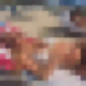 Aisha, 44 ans, dispo pour plan cul à Val-des-Prés