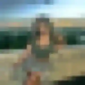 Rejoins Madeleine, 27 ans à Val-des-Prés en t'inscrivant