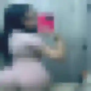 Natacha, 25 ans, connectée à Val des Vignes pour une rencontre coquine