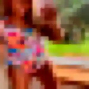 Olympe, fille de 37 ans cherche plan cul à Val des Vignes