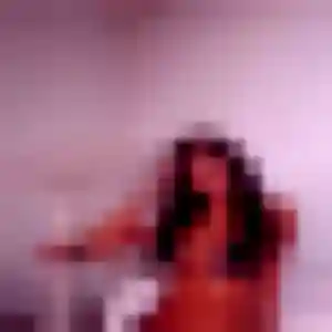 Pierrette, fille de 35 ans cherche plan cul à Val des Vignes