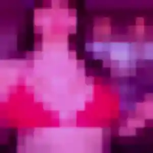 Sexy Honorine, 39 ans à Val-du-Faby - découvrir son profil