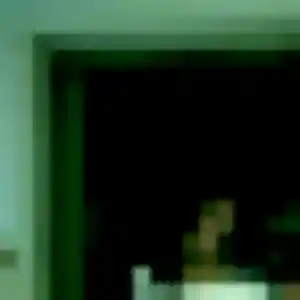 Sophie (28 ans) à Val-du-Faby attend un plan cul ce soir