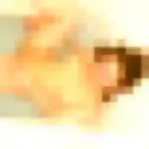 Sexy Ambre, 40 ans à Val-du-Layon - la contacter