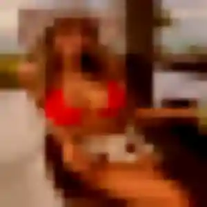 Emma (38 ans) à Val-du-Layon cherche un plan cul rapidement