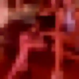 Photo exclusive de Tiffany, 36 ans à Val-du-Layon - rencontre sans lendemain