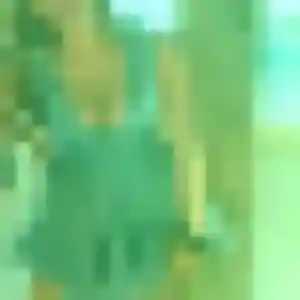 Photo perso de Helene, 43 ans à Val-du-Maine - rencontre coquine
