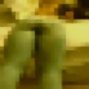 Photo sexy de Raphaelle, 42 ans à Val-du-Maine - rencontre sans lendemain