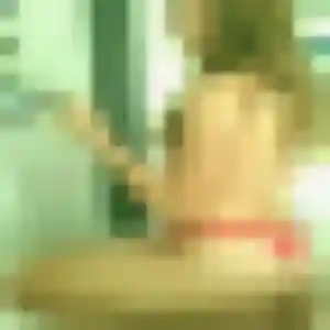 Uranie, 36 ans, dispo pour plan cul à Val-du-Maine