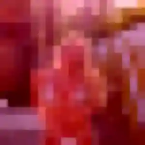 Photo de Gwenaelle à Val-du-Mignon (41 ans) - plan cul anonyme