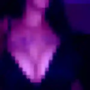 Découvre Armelle, 44 ans à Val en Vignes en privé