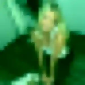 Photo privée de Gilberte, 36 ans à Val en Vignes - rencontre coquine