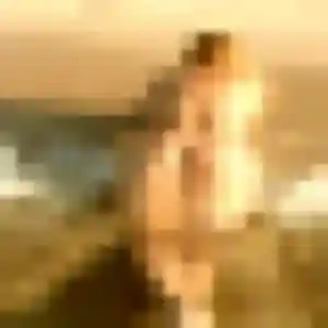 Photo de Graziella à Val en Vignes (28 ans) - plan cul anonyme