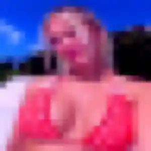 Marie-France de Val en Vignes, 22 ans - plan cul sans lendemain