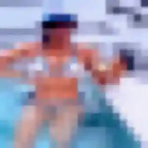 Rejoins Azalee, 35 ans à Val-Fouzon en privé