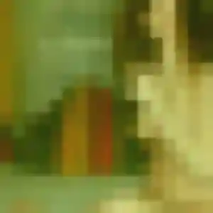 Photo sexy de Louna, 23 ans à Val-Fouzon - rencontre coquine