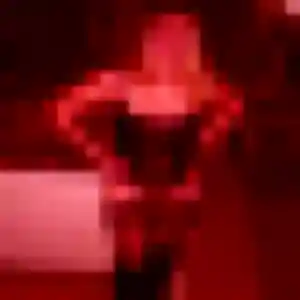 Photo de Odette à Val-Fouzon (29 ans) - plan cul anonyme