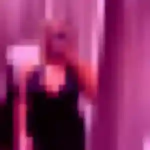 plan cul à Val-Fouzon : photo de Viviane, 36 ans - inscription gratuite