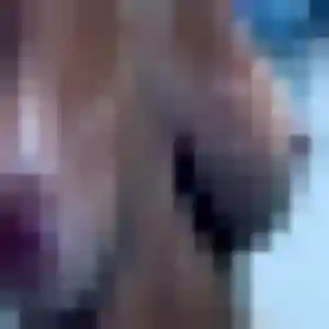 Rejoins Cyrielle, 35 ans à Val-Revermont gratuitement