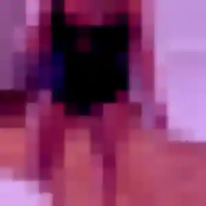 Monique, 41 ans, disponible à Val-Revermont pour un plan cul