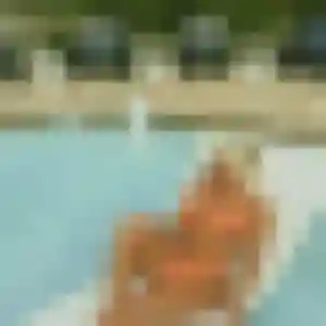 Noura, 28 ans, connectée à Val-Revermont pour une rencontre coquine
