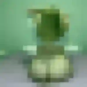 Ximena, fille de 33 ans cherche plan cul à Val-Revermont