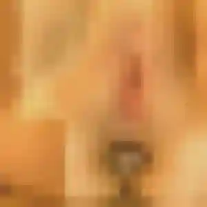 Madeleine, 40 ans, cherche un plan cul à Val-Sonnette