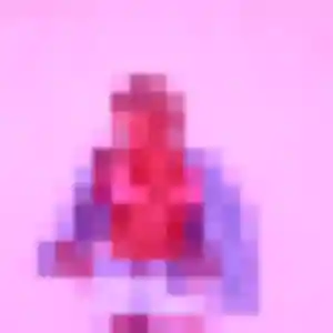 Photo perso de Quitterie, 38 ans à Val-Sonnette - rencontre coquine