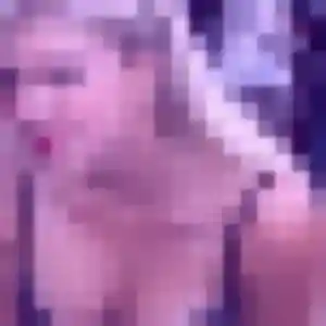 Rejoins Angelique, 35 ans à Val Suran en privé