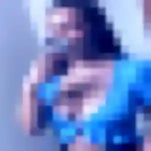 Coralie, 32 ans, dispo pour plan cul à Val Suran
