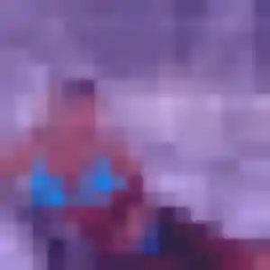 Photo privée de Imane, 30 ans à Val Suran - rencontre coquine