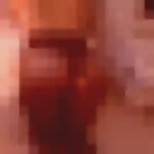 Judith, femme de 45 ans propose plan cul à Val Suran