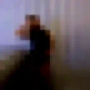Mathilda, 42 ans, dispo pour plan cul à Val Suran