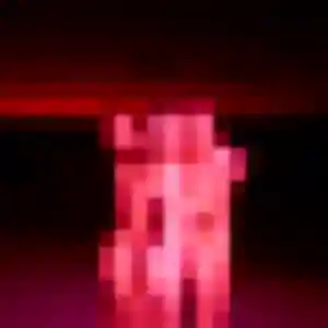 Photo privée de Viviane, 39 ans à Val Suran - rencontre coquine