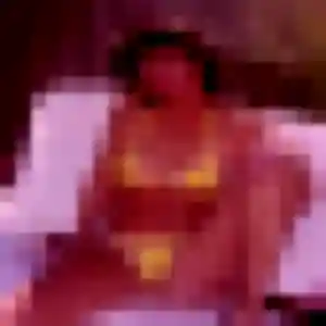 Photo de Adelaide à Valady (39 ans) - plan cul discret