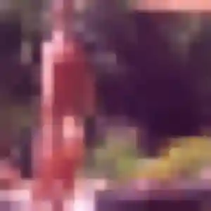 Meriem, 26 ans, connectée à Valady pour une rencontre coquine