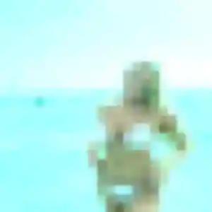 Zineb, 29 ans, dispo pour plan cul à Valady