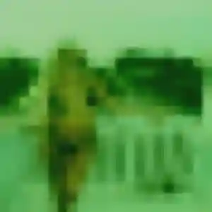 Profil de Cindy à Valambray (44 ans) - plan cul discret