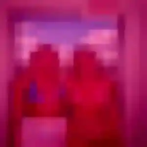 Rencontre Lisette, 23 ans à Valambray gratuitement