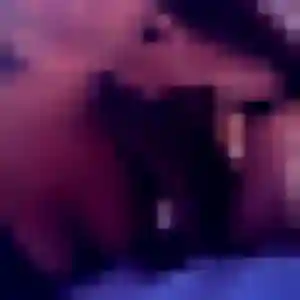 Myriam, fille de 42 ans propose plan cul à Valambray