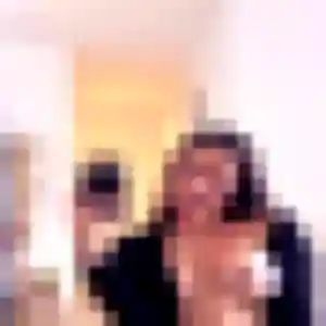 Profil de Tiffany à Valambray (44 ans) - plan cul anonyme