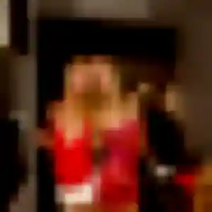 Zephyrine, 35 ans, cherche un plan cul à Valambray