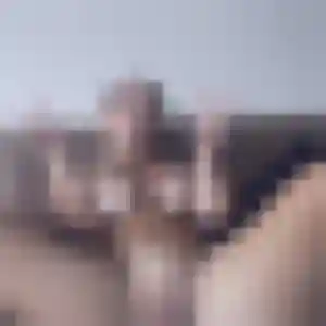 Rejoins Apolline, 43 ans à Valaurie en t'inscrivant
