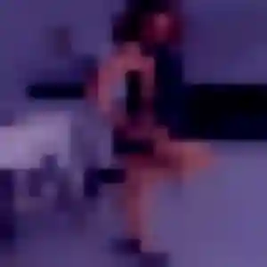 Kim, 43 ans, en ligne à Valaurie pour un plan cul