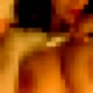 Leontine (30 ans) à Valaurie attend une rencontre ce soir