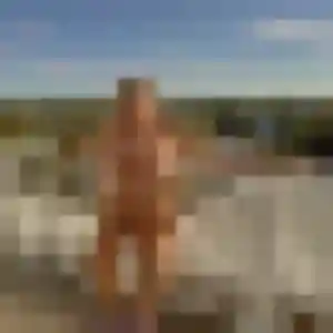 Charmante Lise, 39 ans à Valaurie - voir sa photo