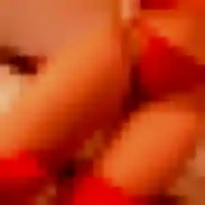 Photo de Melodie à Valaurie (40 ans) - plan cul anonyme