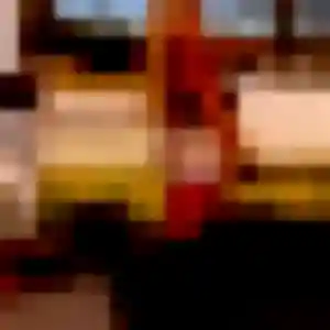 Alix (39 ans) à Valay attend une rencontre rapidement