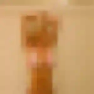 Photo perso de Colombe, 45 ans à Valay - rencontre coquine