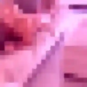 Fatima (41 ans) à Valay attend une rencontre ce soir